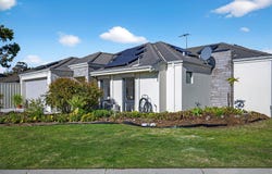 48 Norwich Way, High Wycombe, WA 6057