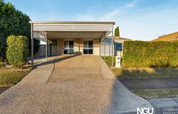 38 Rockman Drive, Raceview, Qld 4305