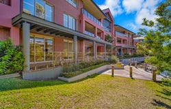 Robina, Qld 4226