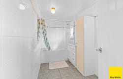 30 Eastwood Street, Babinda, Qld 4861