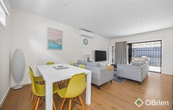 2/6 Lorraine Street, Frankston, Vic 3199