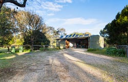 121 Marathon Road, Briagolong, Vic 3860