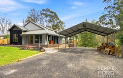 32 Duke Street, Boolarra, Vic 3870