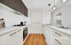 24 Edith Street, Epping, Vic 3076
