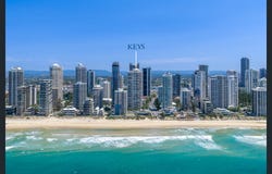 60/3554 Main Beach Parade, Main Beach, Qld 4217
