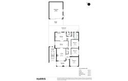 25 Margaret Avenue, Somerton Park, SA 5044