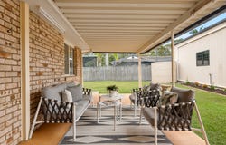 16 Beechcraft Street, Bray Park, Qld 4500