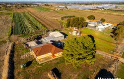 505 Old Port Wakefield Road, Two Wells, SA 5501