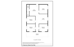 4 Siemons Street, One Mile, Qld 4305