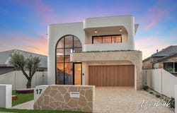 17 Patten Avenue, Merrylands, NSW 2160