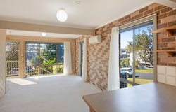 1/1 Wonga Street, Merimbula, NSW 2548