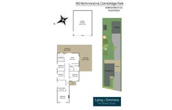 160 Richmond Road, Cambridge Park, NSW 2747