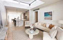 MAYA | 101/19 Bungan Street, Mona Vale, NSW 2103