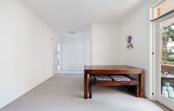 12/59 Gilderthorpe Avenue, Randwick, NSW 2031