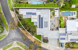 35-37 Corsair Way, Torquay, Vic 3228