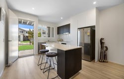 111 Paradise Circuit, Maroochydore, Qld 4558