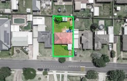 11 Fletcher Street, Minto, NSW 2566