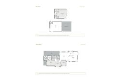 4 Adele Crescent, Ashtonfield, NSW 2323