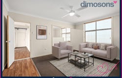 30 Kembla Street, Port Kembla, NSW 2505