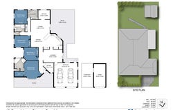 43 Donaldson Street, Coraki, NSW 2471
