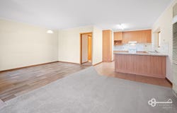 1/38 Agnes Street, Mount Gambier, SA 5290
