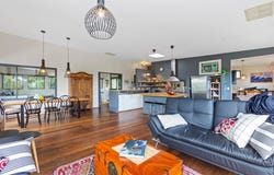 19 Old Coach Road, Skenes Creek, Vic 3233
