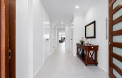 13 Acre Street, Oran Park, NSW 2570