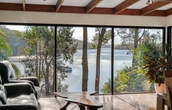19 Wallaroy Drive, Burrill Lake, NSW 2539