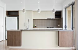 17 The Island Court, Shell Cove, NSW 2529