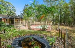 266 Winston Road, Eagleton, NSW 2324