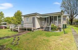 17 Mitchell Street, Beaudesert, Qld 4285