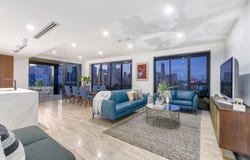501/9 Lambert Street, Kangaroo Point, Qld 4169