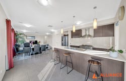 17 Reginato Court, Tarneit, Vic 3029