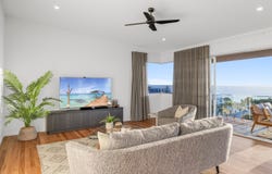 15 Scrub Road, Coolum Beach, Qld 4573