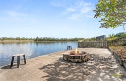 14 Spoonbill Way, Eli Waters, Qld 4655
