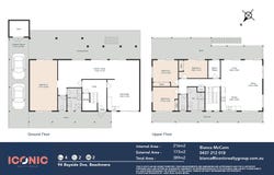 94 Bayside Drive, Beachmere, Qld 4510