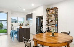 424 Paradise Circuit, Maroochydore, Qld 4558