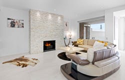 4642 The Parkway, Sanctuary Cove, Qld 4212
