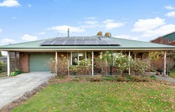 128a Main Street, Sheffield, Tas 7306
