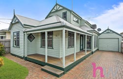 74A Waratah Street, Geelong West, Vic 3218