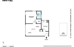 12/39-41 Hyde Street, Footscray, Vic 3011