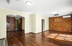 55 Mirams Street, Ascot Vale, Vic 3032