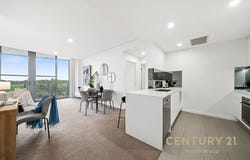 607 / 71 Ridge Street, Gordon, NSW 2072