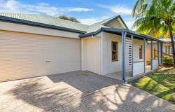 5 Lynd Street, Mount Sheridan, Qld 4868