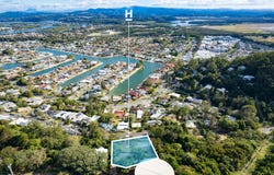 44 Leeward Terrace, Tweed Heads, NSW 2485