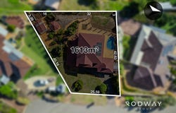 5 Chardonnay Gr, Mount Nasura, WA 6112