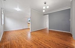 81 Rudd Road, Leumeah, NSW 2560