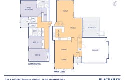 246A Bicentennial Drive, Jerrabomberra, NSW 2619