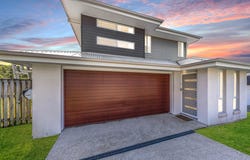 8 Vector Court, Cannon Valley, Qld 4800