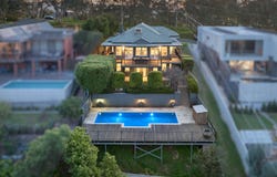 552 Roper Street, Albury, NSW 2640